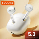 Toocki He-080 Earbuds