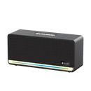Sovo SBS-509 SHAKY Wireless Speaker