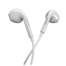 Ronin R-825 ICORD Lightning Handsfree