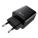 Ronin R-6010 Type-C To Type-C 33W Charger