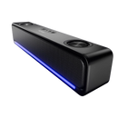 Ronin R-3010 Axis Bar