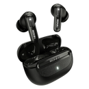 Ronin R-7080 Nox Earbuds