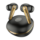 Ronin R-7065 Eclipse Earbuds