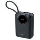 Ronin R-4040 Zapster 35W 20,000mAH Powerbank
