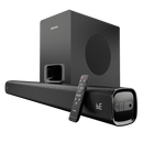 Ronin R-3020 Majestic Audio Pro 80W SoundBar