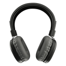 Ronin R-1510 Momentum Wireless Headphone