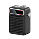 Sovo SBS-508 RAVE Wireless Speaker