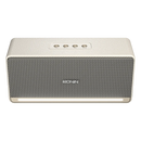 Ronin R-3035 Retro Portable Speaker