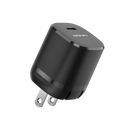 Ronin R-6035 Fury 30w Adapter