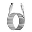 Ronin R-2045 Lynix Type-C To Iphone Cable