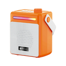 Sovo SBS-512 MASH Wireless Speaker