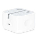 Apple 20W USB-C Power Adapter: