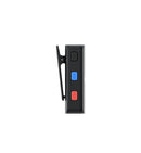 BOYAMIC All-in-One Wireless Mic with On-Board REC