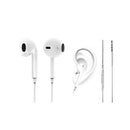 Gionee 3.5mm EarPhones